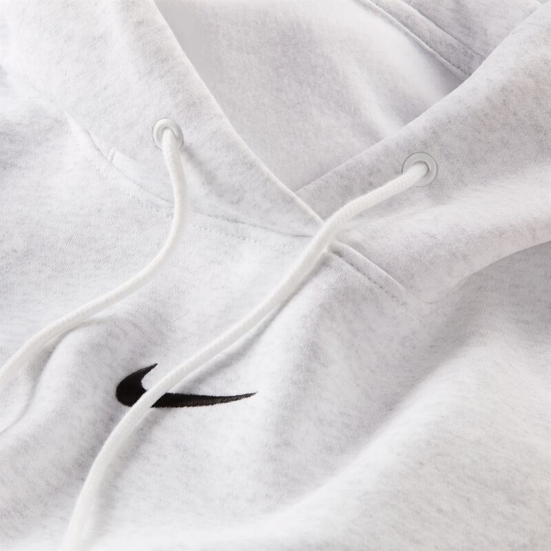 Nike Sportswear Phoenix Fleece, Blanco, hi-res
