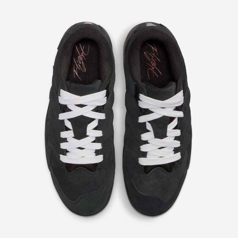 Zapatilla Air Jordan, Negro, hi-res