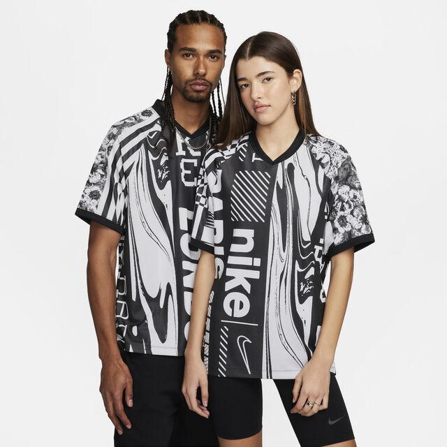 Polo Nike, Negro, hi-res