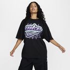 Nike Sportswear, Negro, hi-res