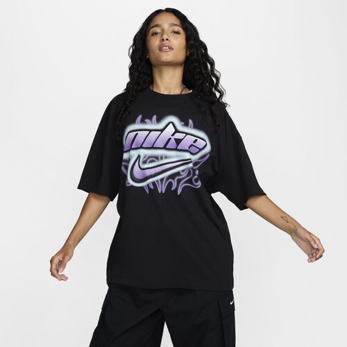 Nike Sportswear