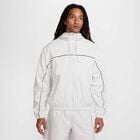 Nike Club, Gris, hi-res