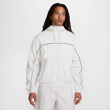 Nike Club, Gris, hi-res