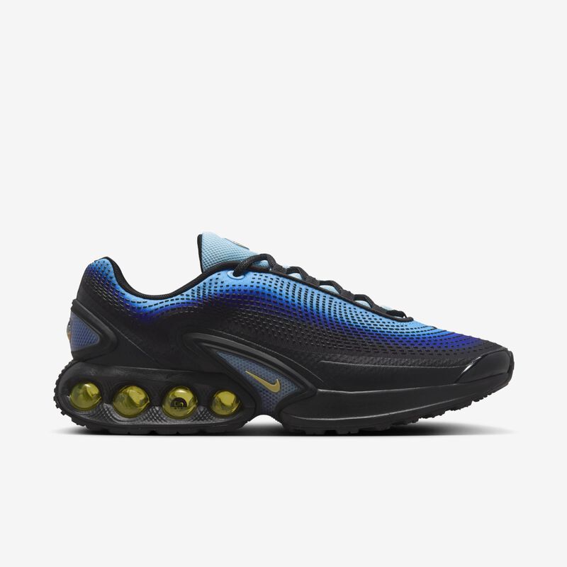 [Ljava.lang.String;@1391593a Nike, Azul, hi-res