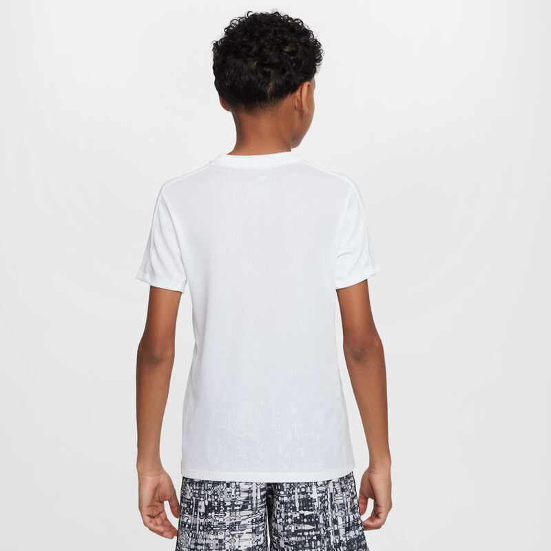 Nike Trophy23, Blanco/Blanco/Negro, hi-res