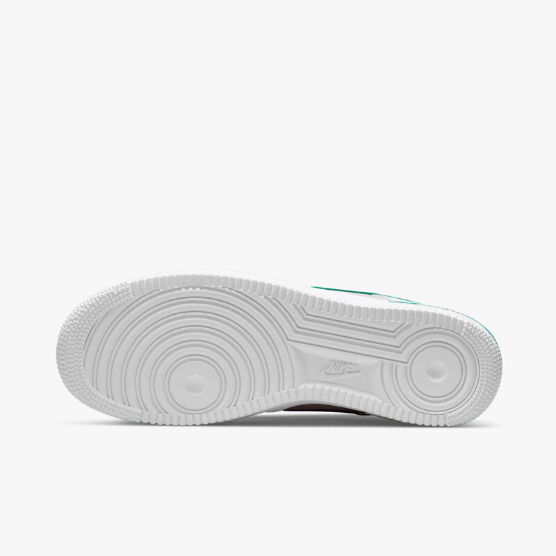 Nike Air Force 1 07 LV8 EMB, BLANCO, hi-res