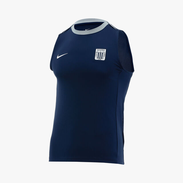 Polo undefined, Azul, hi-res