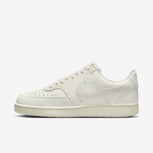 Nike Court Vision Low Next Nature