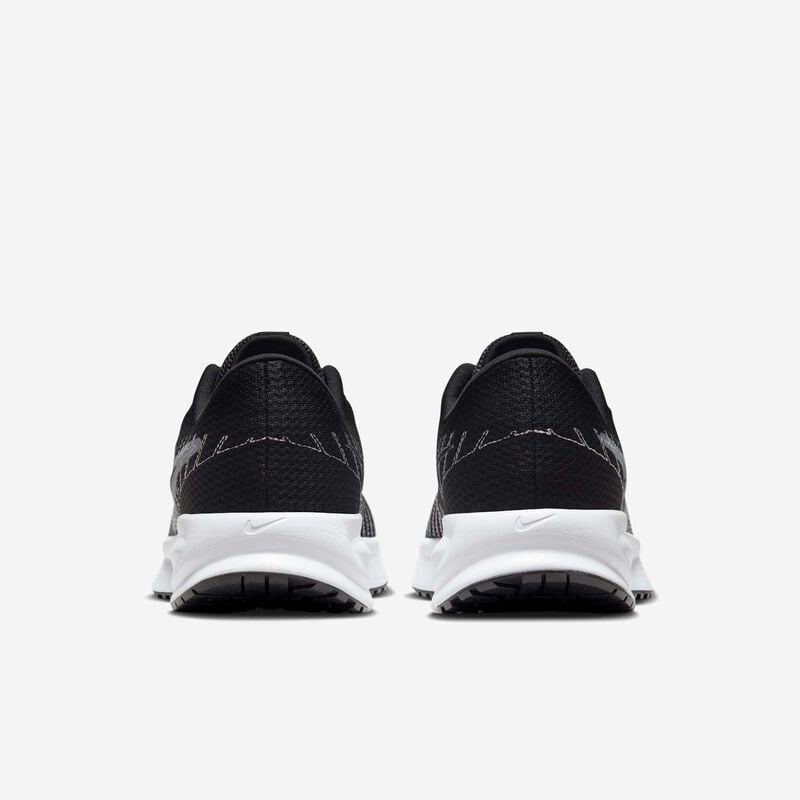 Nike Run Defy, Negro/Gris Lobo/Blanco, hi-res