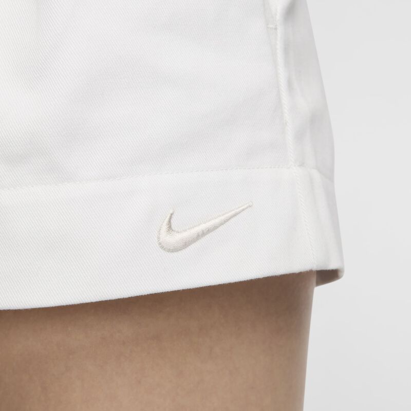 [Ljava.lang.String;@79569447 Nike, Blanco, hi-res