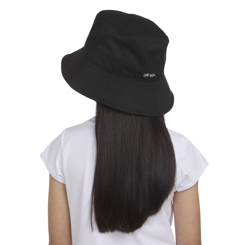 Nike Futura Apex, Negro/Blanco, hi-res