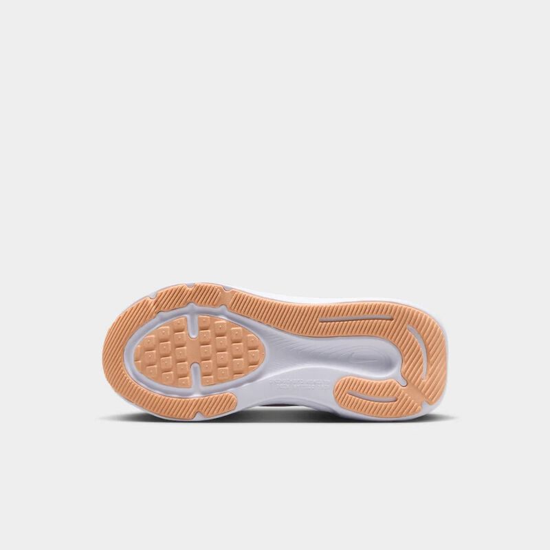 [Ljava.lang.String;@79e4e5e Nike Stellar Ride, Morado, hi-res