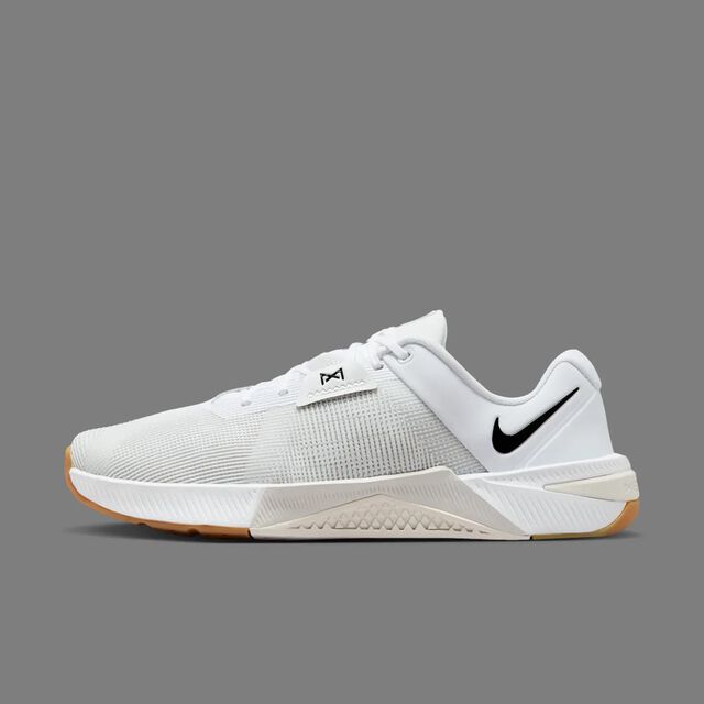 [Ljava.lang.String;@291e8659 Nike, Blanco, hi-res