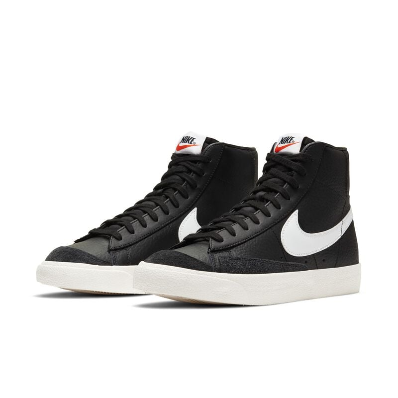 [Ljava.lang.String;@52dabd24 Nike Blazer, Negro, hi-res
