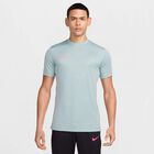 Nike Academy, Cubo Océano/Cubo Océano/Hiperrosa/Hiperrosa, hi-res