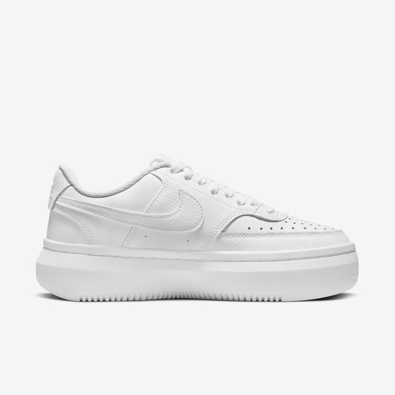 [Ljava.lang.String;@2425a6c Nike Court Vision, Blanco, hi-res