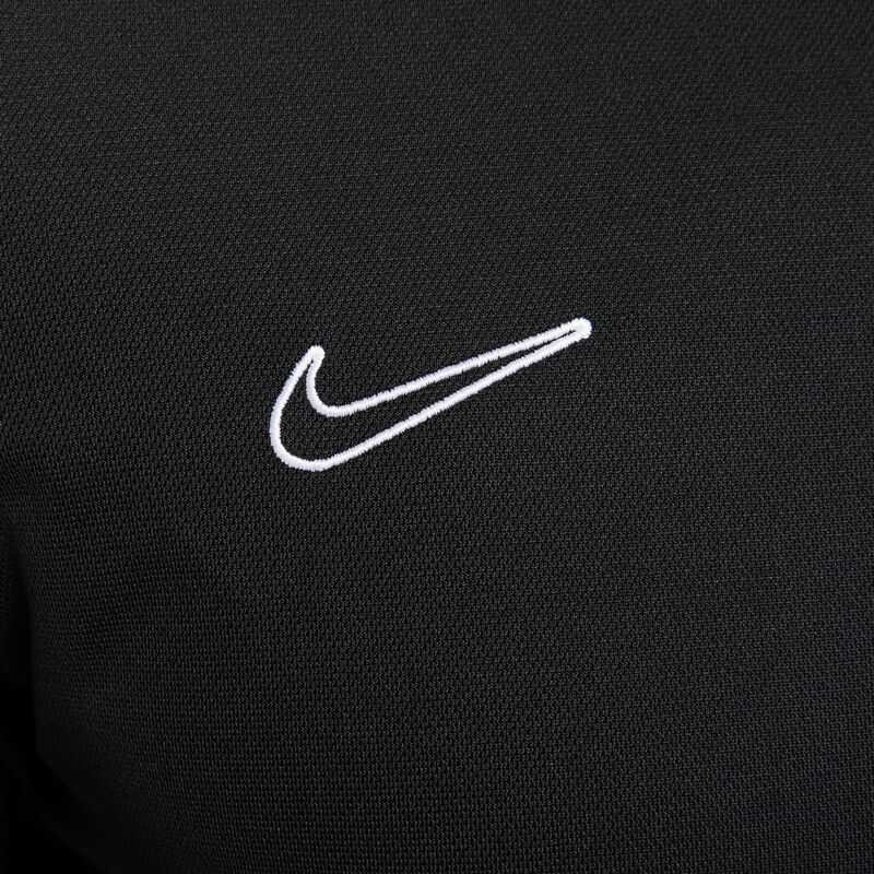 [Ljava.lang.String;@13e00439 Nike Academy, Negro, hi-res