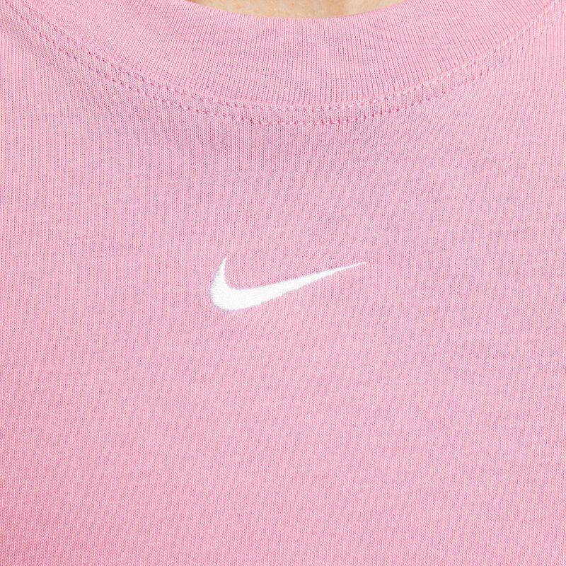 Nike Sportswear Essential, Rosa Elemental, hi-res