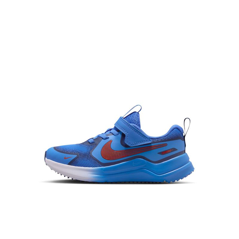 Zapatilla Nike, Azul, hi-res
