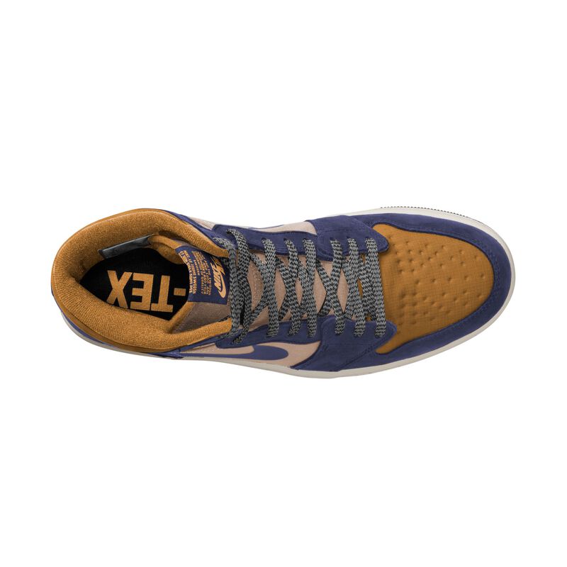 [Ljava.lang.String;@7e31476a Jordan, Morado, hi-res