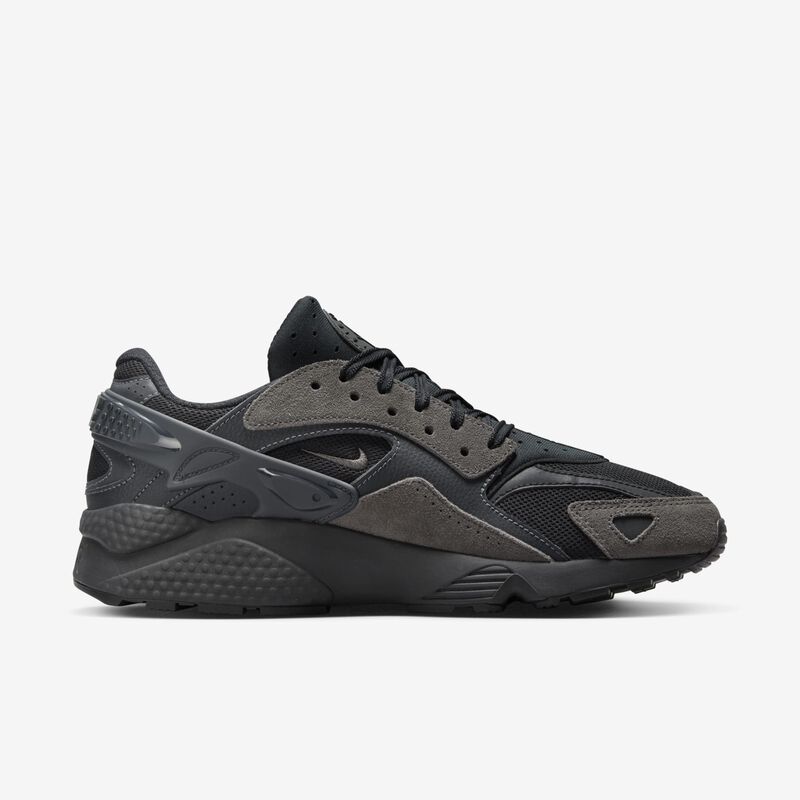 Zapatilla Nike, Negro, hi-res