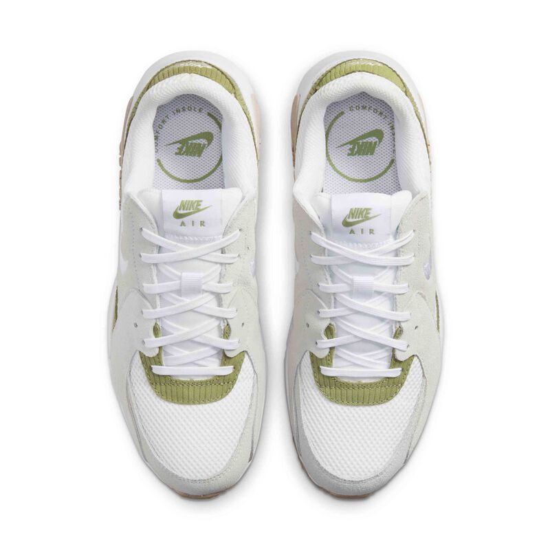 Nike Air Max EXCEE, BLANCO, hi-res