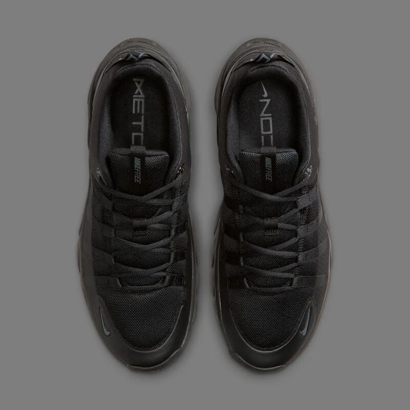Zapatilla Nike, Negro, hi-res