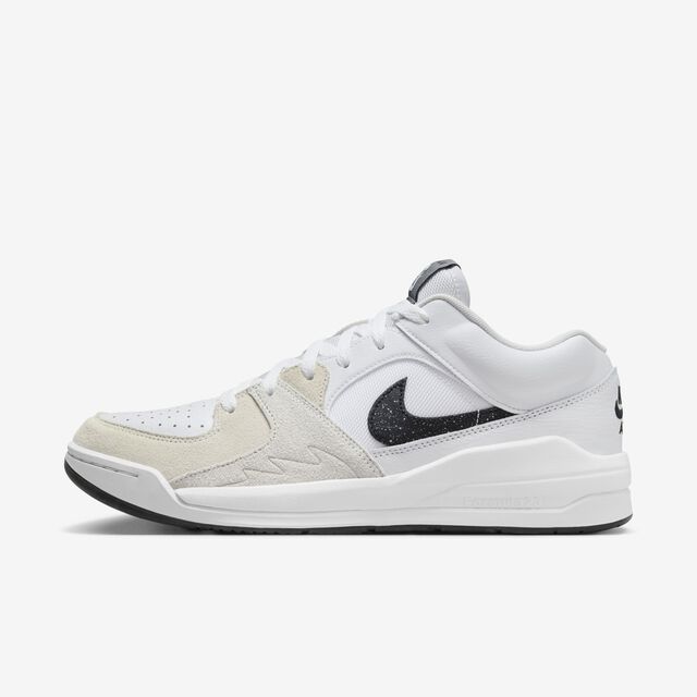 [Ljava.lang.String;@12fcba7a Jordan Stadium 90, Blanco, hi-res