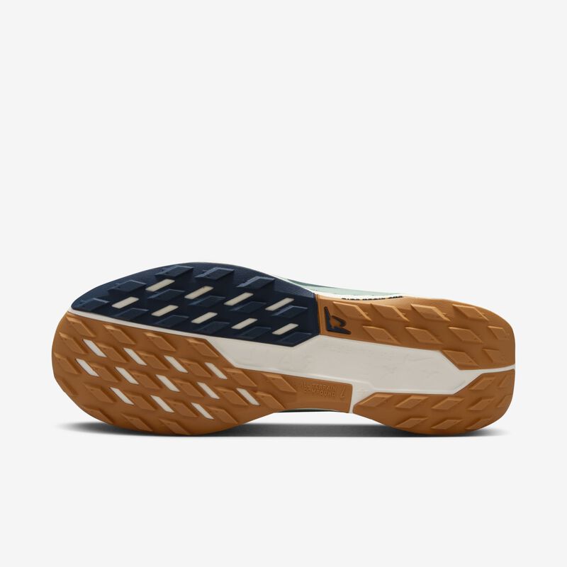 Nike Pegasus Trail 5 GORE-TEX, Jade Horizon/Bicoastal/Pale Ivory/Armory Navy, hi-res