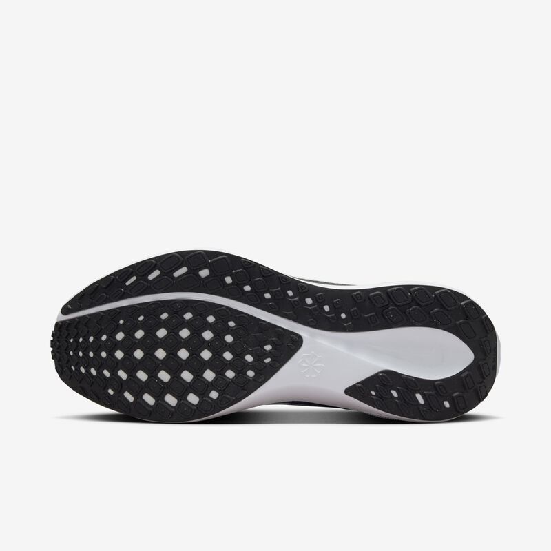 Nike Pegasus 41, Negro/Antracita/Blanco, hi-res