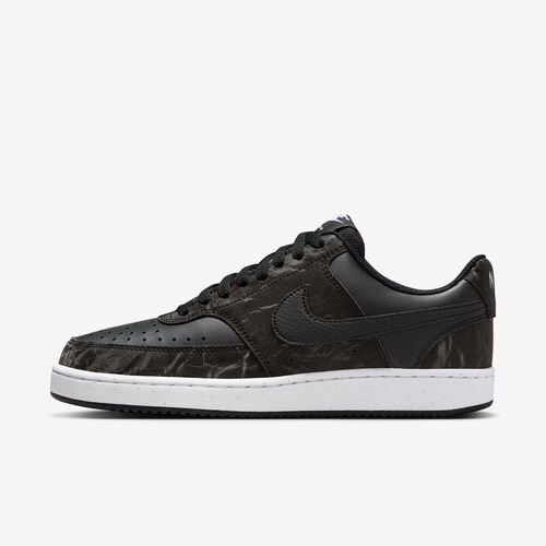 Nike Court Vision Low