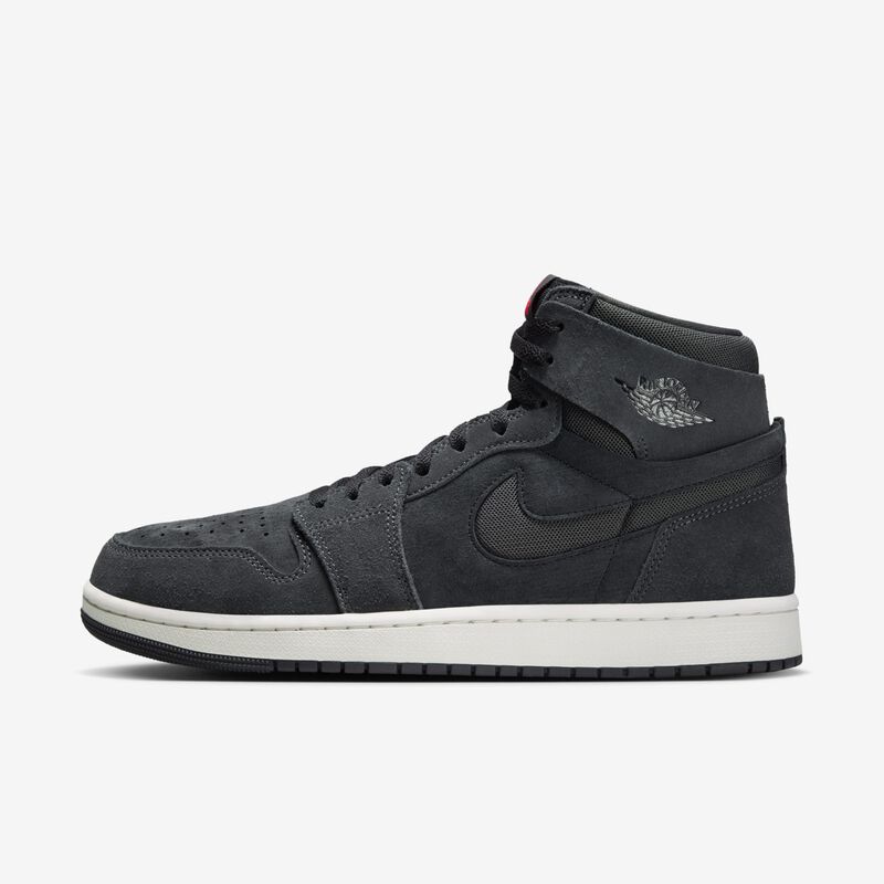 Zapatilla Jordan, Negro, hi-res