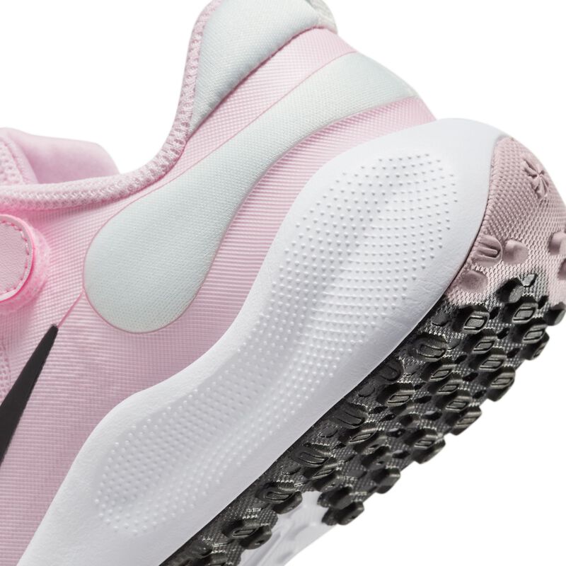 Zapatilla Nike, Rosado, hi-res