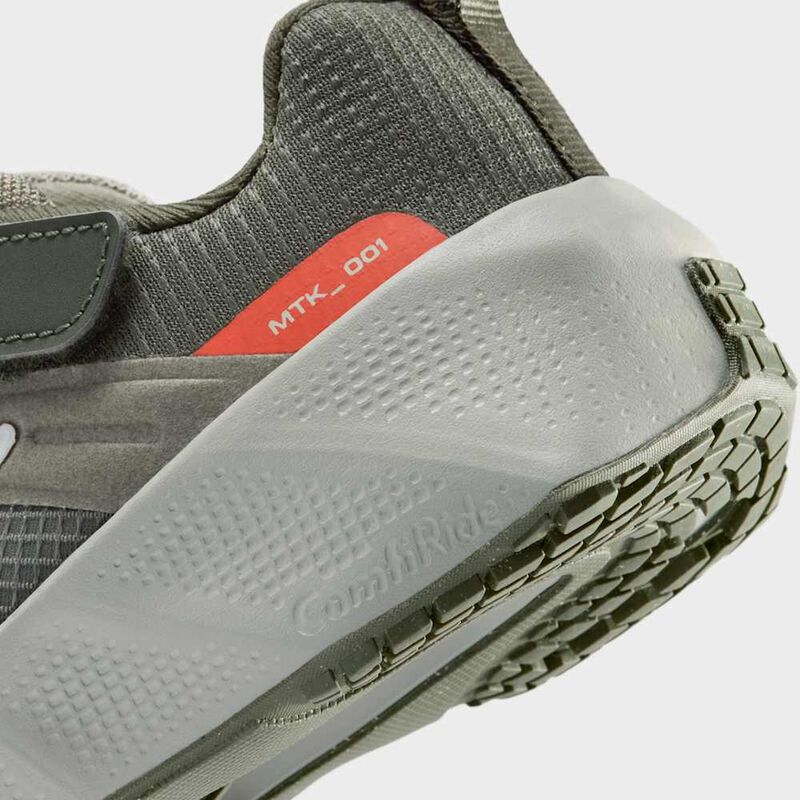 Zapatilla Nike Metro Tek, Verde, hi-res