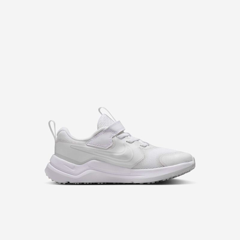Nike Cosmic Runner, Blanco, hi-res