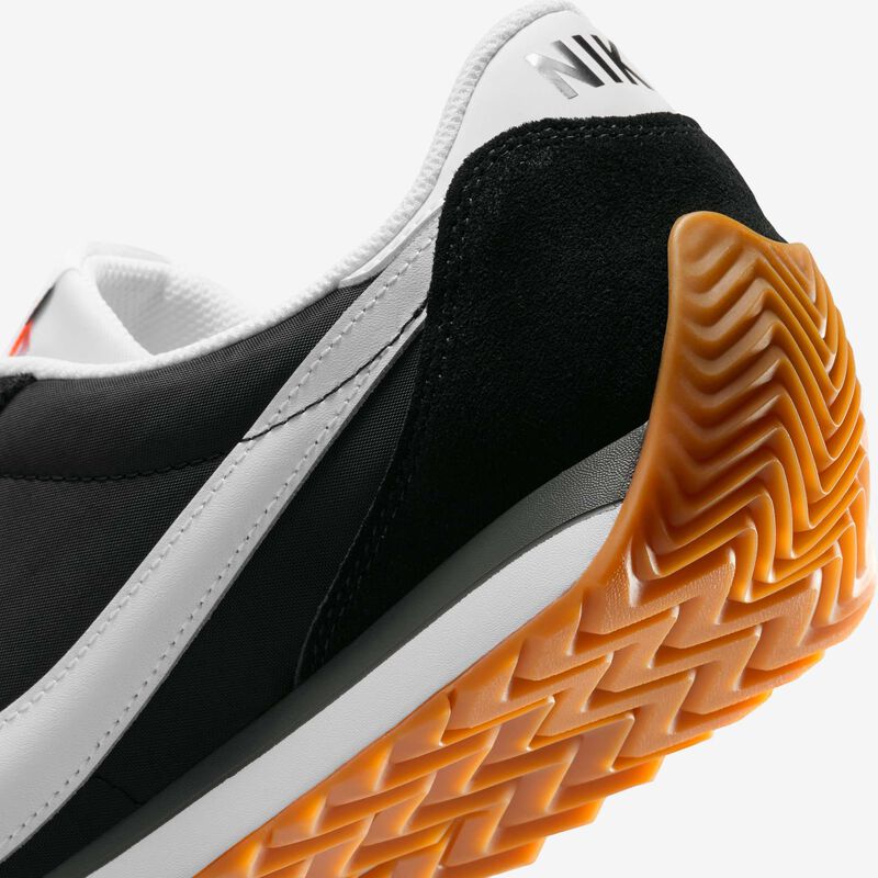 [Ljava.lang.String;@5d605769 Nike Pacific, Negro, hi-res