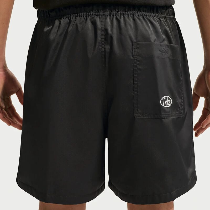 [Ljava.lang.String;@7d24bdc8 Nike Club, Negro, hi-res