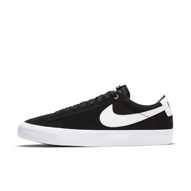 Zapatilla Nike, Negro, hi-res