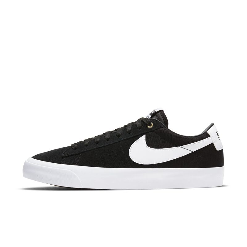 Zapatilla Nike, Negro, hi-res