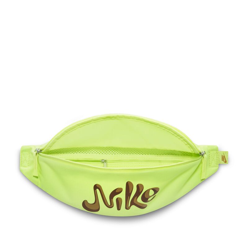 Canguro Nike Equipment, Amarillo, hi-res