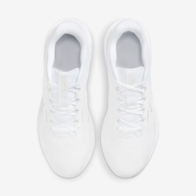 Nike Downshifter 13, Blanco, hi-res