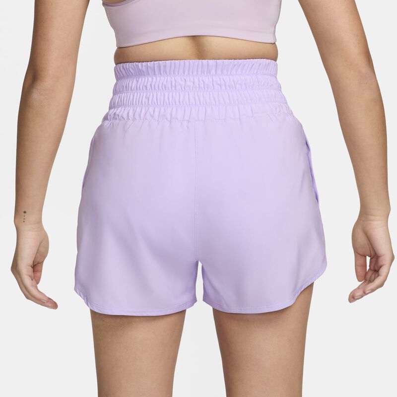 Nike One, Floración Lila, hi-res