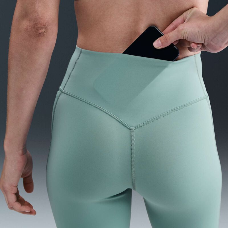[Ljava.lang.String;@7599b7c1 Nike Sportswear, Verde, hi-res