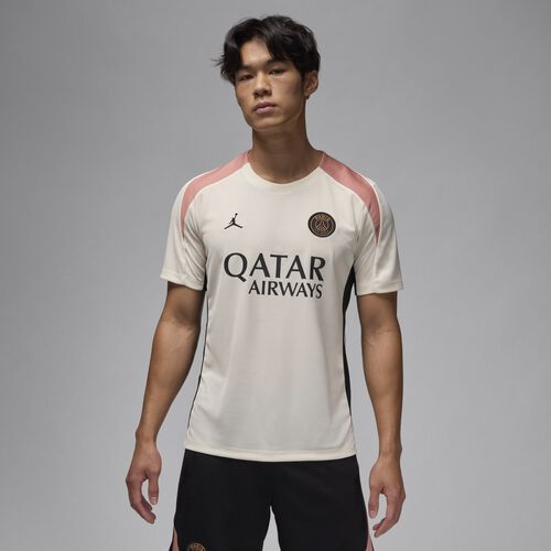 Paris Saint-Germain Tercera equipación