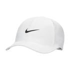 Nike Dri-FIT Club, Blanco, hi-res