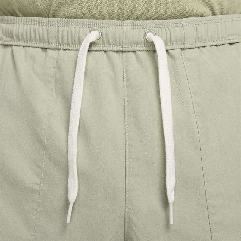 [Ljava.lang.String;@26e9b109 Nike Life, Verde, hi-res