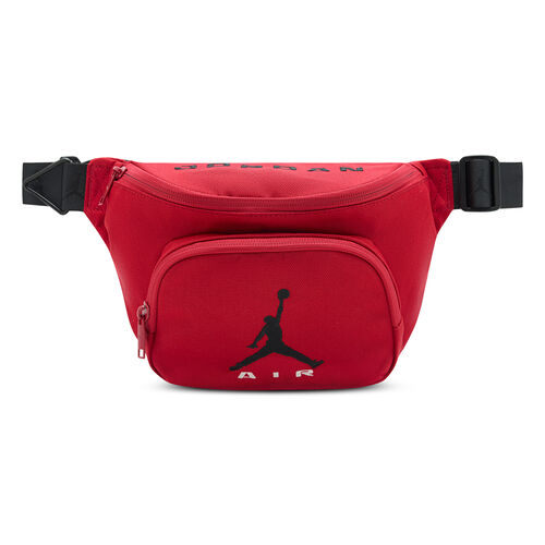 Jordan, Rojo Gimnasio, hi-res