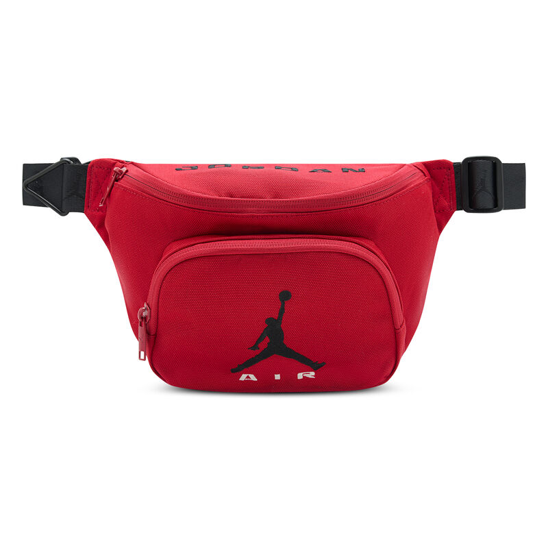 Canguro Jordan, Rojo, hi-res