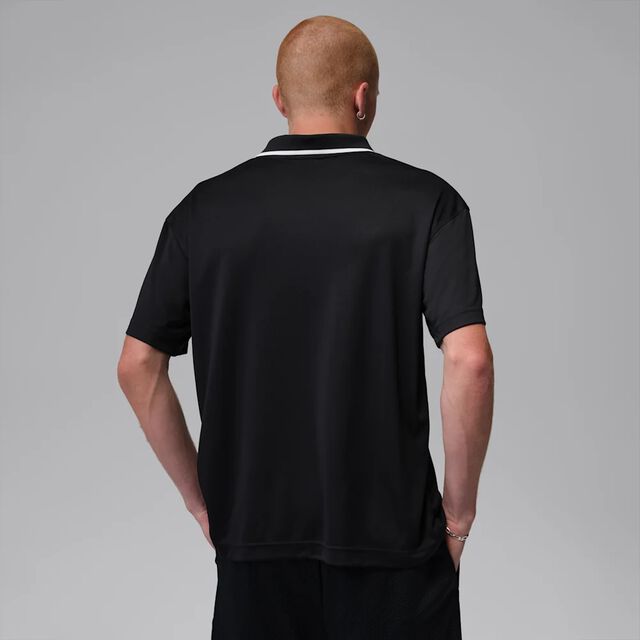 [Ljava.lang.String;@33c88a06 Jordan Brooklyn, Negro, hi-res
