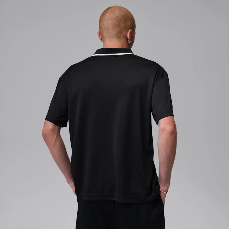 [Ljava.lang.String;@33c88a06 Jordan Brooklyn, Negro, hi-res